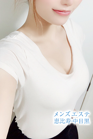 桜井ゆめ