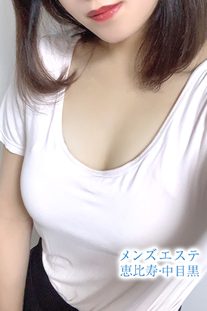 倉田のあ