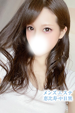 天音ゆあ
