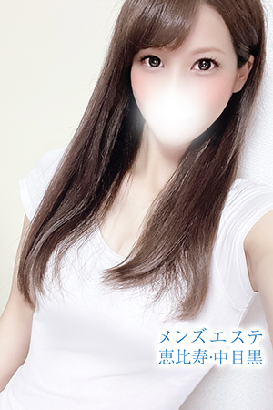 天音ゆあ