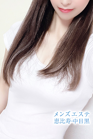 天音ゆあ