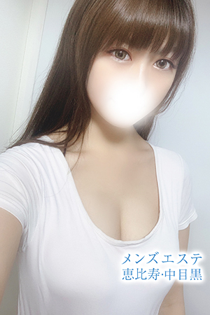 藤田かんな