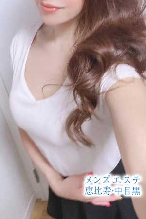 松田あい