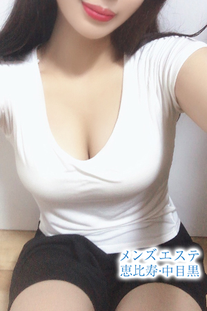 石原ありな