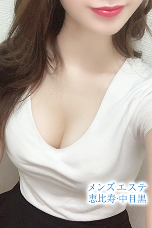 長澤りあ