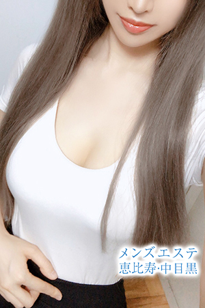 椿クレア