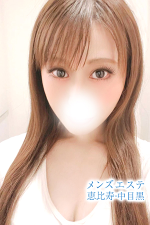 白沢ゆり