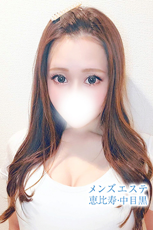 白沢ゆり