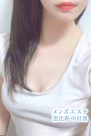椎名まくら