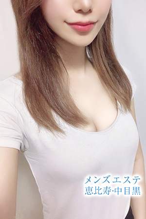 長瀬かすみ