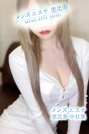 御影もか
