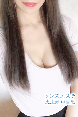 葛葉ティナ