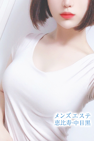 月島なお