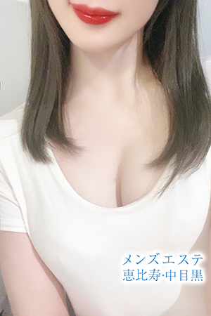 西園寺うみ